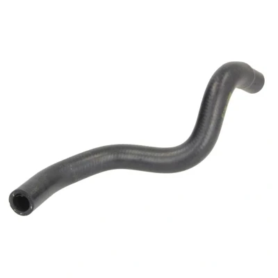 Imagem de THERMOTEC DN0535TT Tubo do aquecimento