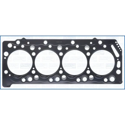 Imagem de AJUSA 10159320 Juntas da Cabeça do Motor 1,55 MULTILAYER STEEL MITSUBISHI: L200 / Strakar IV Pick up, III Pajero Sport 1 SUV