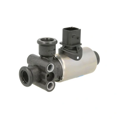 Imagem de WABCO 4721800020 Válvula electromagnética