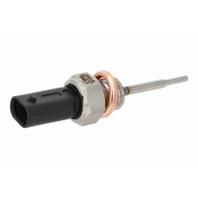Imagem de VEMO V10 72 1534 Sensor sem cabo SEAT: Leon III Hatchback