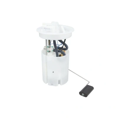 Imagem de BOSCH 0 580 200 101 Unidade de alimentação combustível elétrico FORD: FOCUS 3