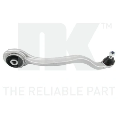 Imagem de NK 5013396 Braço de suspensão transversal MERCEDES BENZ: Classe E Sedan, T modell