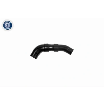Imagem de VAICO V10 8869 Mangueira de Radiador VOLKSWAGEN: Golf 7, CADDY 4 Kombi, Sharan II, SKODA: Octavia 3 Combi, AUDI: A3 Sportback