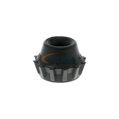 Imagem de VAICO V10 2410 Suporte de apoio do conjunto mola / amortecedor Eixo traseiro VOLKSWAGEN: Passat B3/B4 Variant, Sedan