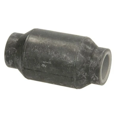 Imagem de REINHOCH RH14 4020 Casquilho de Braço Suspensão Eixo dianteiro, ambos os lados, em baixo MAZDA: Série B Pick up