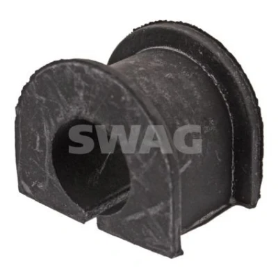 Imagem de SWAG 91 94 1442 Casquilho da Barra Estabilizadora Eixo traseiro Borracha 25 KIA: SORENTO 1