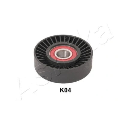 Imagem de ASHIKA 129 0K K04 Polia de Desvio KIA: CARNIVAL 2