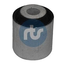 Imagem de RTS 017 00516 Casquilho de Braço Suspensão BMW: 1 Hatchback, 3 GT, Sedan