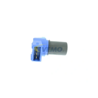 Imagem de VEMO Original Quality V22 72 0009 Gerador de Impulsos 3 sem cabo, para cambota PEUGEOT: 206 Hatchback, 106 I II Hatchback
