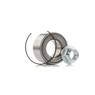 Imagem de SKF VKBA 7575 Kit de rolamento roda 72 KIA: Rio 4