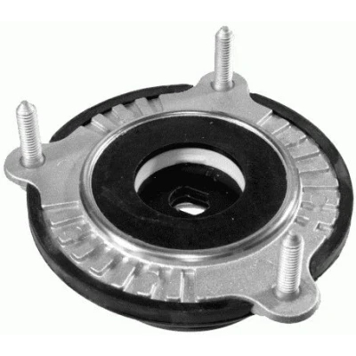 Imagem de LEMFÖRDER 31038 01 Suporte de apoio do conjunto mola / amortecedor PEUGEOT: 407 Sedan, SW