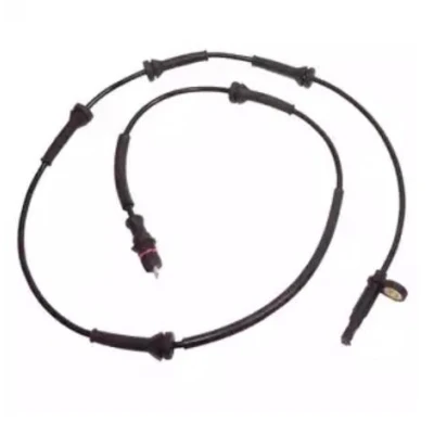 Imagem de ATE 24.0711 5002.3 Sensor de ABS 1088 RENAULT: LAGUNA 1 Grandtour,