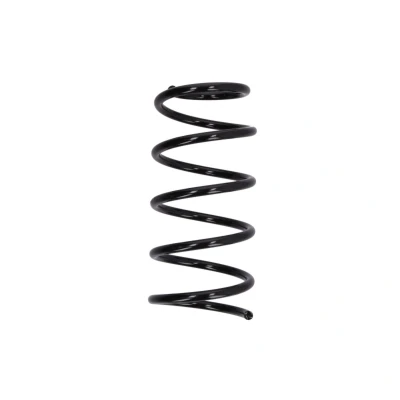 Imagem de KYB K Flex RG6557 Mola de suspensão Eixo traseiro helicoidal