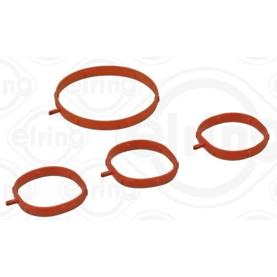 Imagem de ELRING 043.780 Jogo de juntas, colector admissão HYUNDAI: Kauai SUV