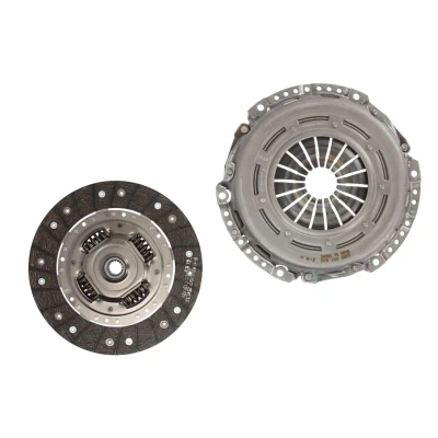 Imagem de SACHS 3000 950 068 Kit de Embraiagem sem rolamento desembraiagem 228 FORD: FOCUS 3 Turnier, MONDEO 4 Grand C Max