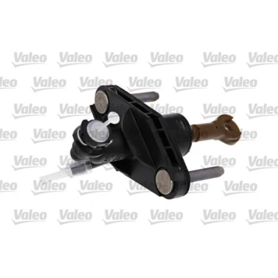 Imagem de VALEO 874451 Cilindro Mestre da Embraiagem para veículos de volante à esquerda/direita