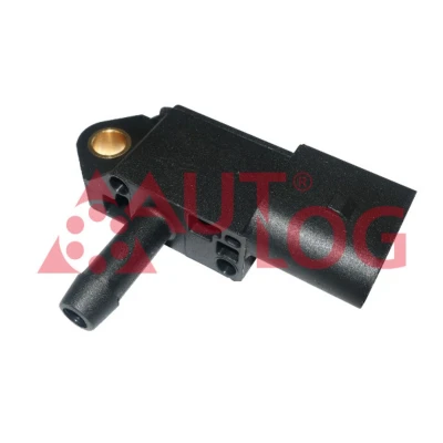 Imagem de AUTLOG AS5282 Sensor VOLKSWAGEN: Tiguan II, Passat B8 Variant, Sedan, AUDI: A4 Q5, A5 Sportback