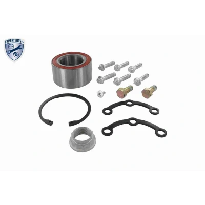 Imagem de VAICO V30 0687 Kit de rolamento roda Eixo traseiro EXPERT KITS + MERCEDES BENZ: Classe E T modell, Sedan, S Sedan