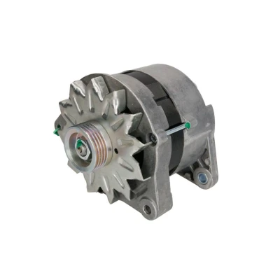 Imagem de STARDAX STX100147R Alternador 12V 70A