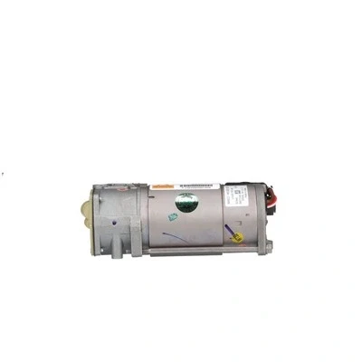 Imagem de Arnott P 2494 Compressor suspensão a ar com secador