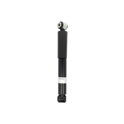 Imagem de BILSTEIN B4 OE Replacement 19 231457 Amortecedor