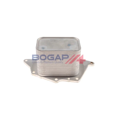 Imagem de BOGAP B4222119 Radiador de Óleo MINI: Hatchback