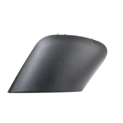 Imagem de MAGNETI MARELLI 350319521060 Revestimento, suporte do retrovisor exterior FIAT: Punto III Hatchback, Grande Evo Hatchback