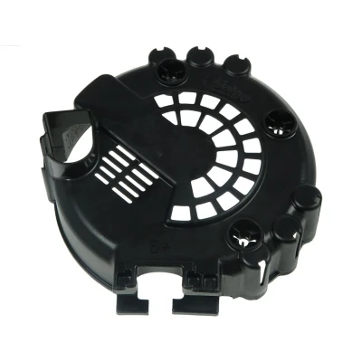 Imagem de AS PL APC3039 Tampão de protecção, alternador