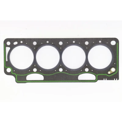 Imagem de CORTECO 414592P Juntas da Cabeça do Motor 1,35 81 2 RENAULT: Kangoo I Express, CLIO 2, Kasten, VOLVO: V40 Carrinha, S40