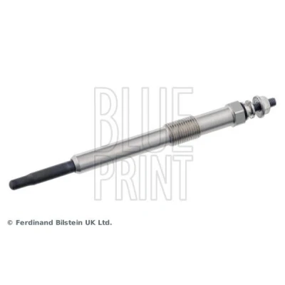 Imagem de BLUE PRINT ADF121801 Vela incandescente 11V PEUGEOT: 307 Hatchback, 308 I SW, CITROËN: C4 Grand Picasso, C8, VOLVO: V50
