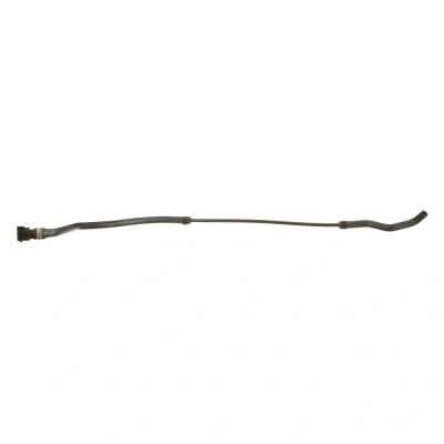 Imagem de GATES 02 1783 Tubo do aquecimento BMW: 3 Touring