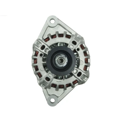 Imagem de AS PL A0516PR Alternador 12V 150A FIAT: Ducato III Van, Camião de plataforma / Chassis