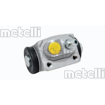 Imagem de CIFAM 101 884 Cilindro de Roda 19,05 HYUNDAI: ACCENT 1