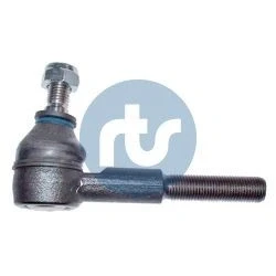 Imagem de RTS 91 00323 Rótula de direção Eixo dianteiro, ambos os lados, interior