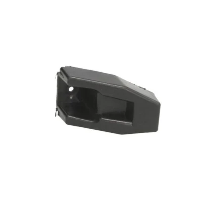 Imagem de Suporte, para choques BLIC 6508 06 253693AP
