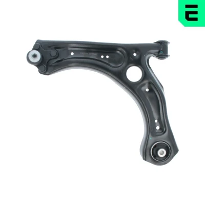 Imagem de OPTIMAL G6 2208S Braço de suspensão SEAT: IBIZA 5