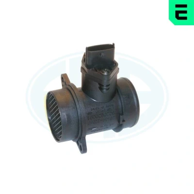 Imagem de ERA 558016A Medidor de massa ar MERCEDES BENZ: Classe ML, HYUNDAI: ACCENT 2