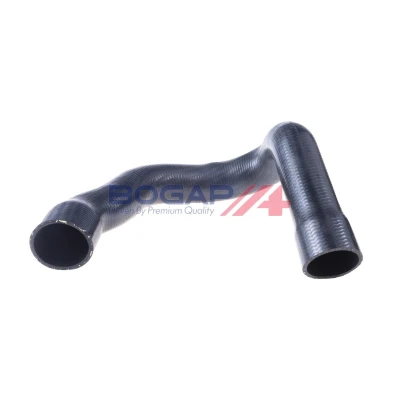 Imagem de BOGAP A1711216 Mangueira Para o Turbocompressor AUDI: A6 C5 Avant, Sedan, C4 Avant