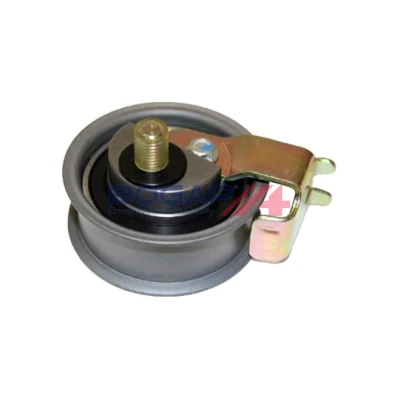 Imagem de BOGAP A1317147 Tensor da Correia