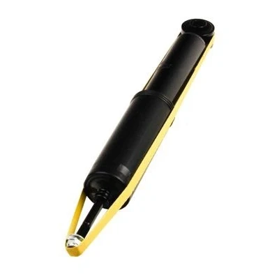 Imagem de MAXGEAR 11 1140 Amortecedor Eixo traseiro Pressão do gás Tubo duplo sem mola de quebra tensão cavilha em cima, olhal baixo