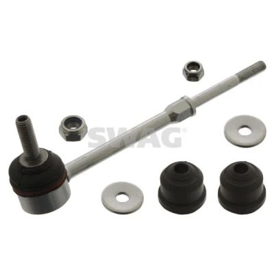 Imagem de SWAG 50 93 9835 barra / escora, estabilizadora FORD: KUGA 2