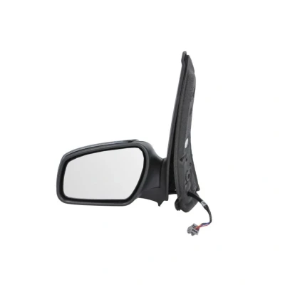Imagem de Espelho retrovisor exterior BLIC 5402 03 0362361P