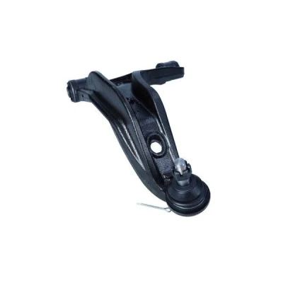 Imagem de MAXGEAR 72 6197 Braço de suspensão Eixo traseiro direito transversal SUZUKI: Grand Vitara 2 SUV