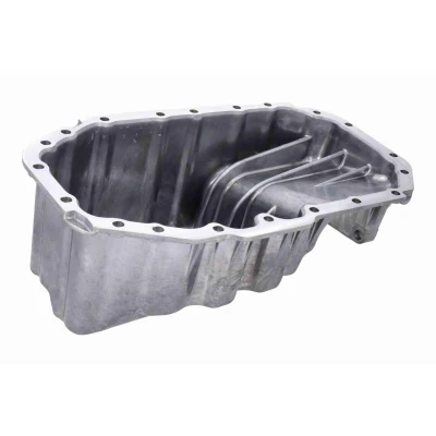 Imagem de VAICO V10 9137 Cárter de Óleo VOLKSWAGEN: GOLF 6, Polo V Hatchback, SEAT: Ibiza 3, 4, Córdoba II Sedan, SKODA: Fabia 1 Combi