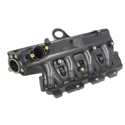 Imagem de MAGNETI MARELLI 802000524010 Coletor de Admissão FIAT: Punto II Hatchback, Grande OPEL: Corsa C Van, Hatchback