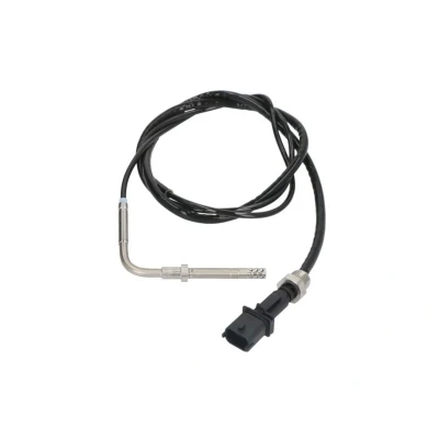 Imagem de AUTLOG AS3209 Sensor