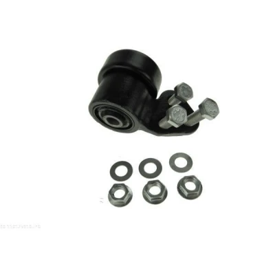 Imagem de AUTOMEGA 110175910 Casquilho de Braço Suspensão OPEL: Corsa C Hatchback, Van