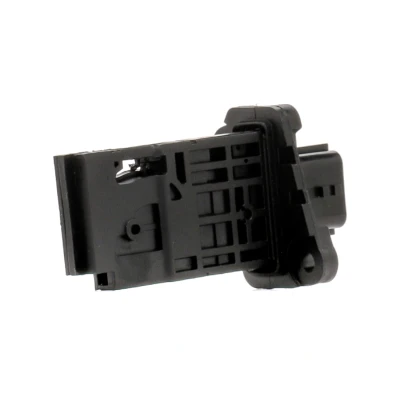 Imagem de MAGNETI MARELLI 213719841019 Medidor de massa ar NISSAN: X Trail
