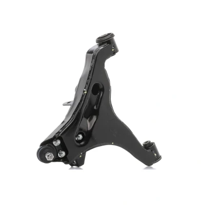 Imagem de DELPHI TC3237 Braço de suspensão com articulação suspensão/guia oscilante longitudinal MITSUBISHI: Pajero 3, 4, Pinin