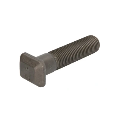 Imagem de FEBI BILSTEIN 05915 Cavilhas da roda 7/8&quot; 11 BSF 109 10.9 fosfatado